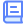 File Text img