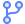 File Plus img