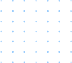 Helpfull dot img