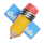 Live customizer 1